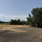 Парцел в с. Негованци, Област Перник - 1400 кв.м за 17 €/кв.м - Снимка #1