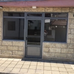 Офис в Трявна - 20 кв.м за 1530 €/кв.м - Снимка #1