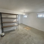 Дава се под наем Офис в Варна, Бизнес хотел - 17 кв.м за 198.9 € - Снимка #1