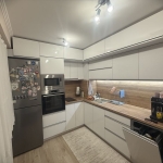 Тристаен апартамент в Разград, Орел - 76 кв.м за 1476 €/кв.м - Снимка #1