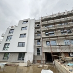 Двустаен апартамент в Пловдив, Христо Смирненски - 83 кв.м за 1494 €/кв.м - Снимка #1