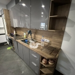 Дава се под наем Тристаен апартамент в София, Редута - 137 кв.м за 290000 € - Снимка #1