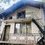 Къща в с. Стефаново, Област Перник - 30 кв.м за 1400 €/кв.м - Снимка #1