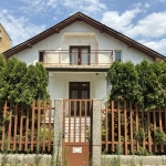 Къща в Ботевград - 99 кв.м за 2021 €/кв.м - Снимка #1