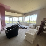 Къща в Силистра, в.з. Юг - 130 кв.м за 816 €/кв.м - Снимка #1