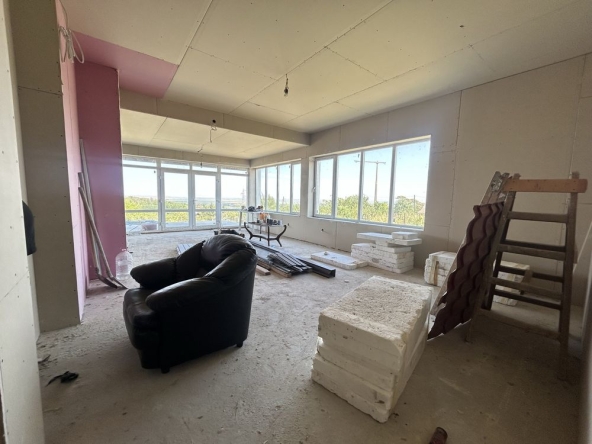 Къща в Силистра, в.з. Юг - 130 кв.м за 816 €/кв.м - Снимка #1