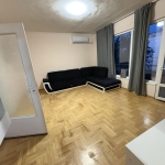 Дава се под наем Двустаен апартамент в Пловдив, Гагарин - 64 кв.м за 255 € - Снимка #1