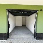 Дава се под наем Гараж / Паркомясто в София, Медицинска академия - 25 кв.м за 198.9 € - Снимка #1