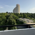 Тристаен апартамент в Разград, Център - 65 кв.м за 1569 €/кв.м - Снимка #1