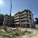 Тристаен апартамент в Плевен, Сторгозия - 89 кв.м за 1149 €/кв.м - Снимка #1