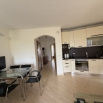 Тристаен апартамент в София, Градина - 94 кв.м за 3032 €/кв.м - Снимка #1