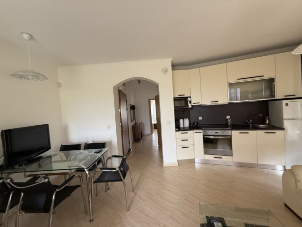 Тристаен апартамент в София, Градина - 94 кв.м за 3032 €/кв.м - Снимка #1