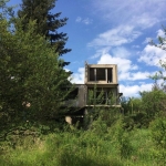 Къща в с. Чибаовци, Област София-област - 172 кв.м за 151 €/кв.м - Снимка #1