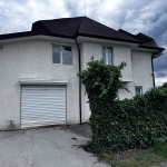 Къща в Габрово, Център - 250 кв.м за 800 €/кв.м - Снимка #1