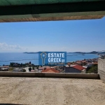 Къща в Пловдив, Централна гара - 240 кв.м за 1584 €/кв.м - Снимка #1