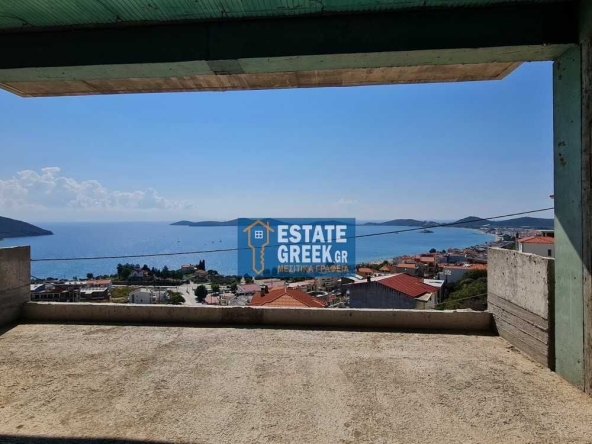 Къща в Пловдив, Централна гара - 240 кв.м за 1584 €/кв.м - Снимка #1