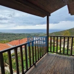 Къща в Пловдив, Централна гара - 171 кв.м за 1199 €/кв.м - Снимка #1