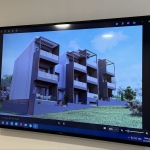 Дава се под наем Тристаен апартамент в Габрово, Център - 76 кв.м за 225000 € - Снимка #1