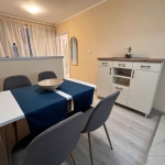 Дава се под наем Двустаен апартамент в София, Зона Б-5 - 50 кв.м за 612 € - Снимка #1