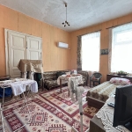 Къща в Силистра, Център - 114 кв.м за 582 €/кв.м - Снимка #1