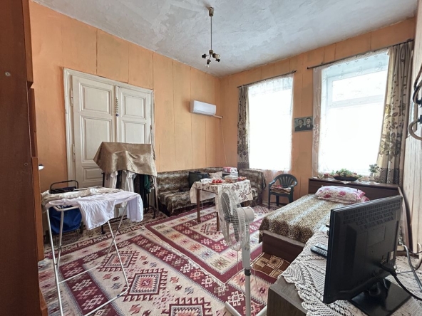 Къща в Силистра, Център - 114 кв.м за 582 €/кв.м - Снимка #1
