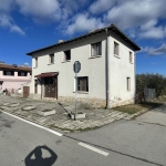 Къща в София, Младост 1 - 300 кв.м за 350 €/кв.м - Снимка #1