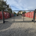 Дава се под наем Склад в София, Република - 15 кв.м за 91.8 € - Снимка #1