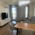 Двустаен апартамент в с. Марково, Област Пловдив - 66 кв.м за 2243 €/кв.м - Снимка #1