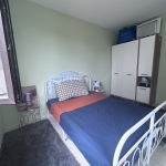 Двустаен апартамент в Бяла - 78 кв.м за 1090 €/кв.м - Снимка #1