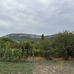 Парцел в Шумен, м-т Сакарка - 1234 кв.м за 51 €/кв.м - Снимка #1