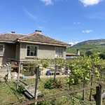 Къща в с. Мадара, Област Шумен - 120 кв.м за 595 €/кв.м - Снимка #1