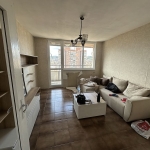 Двустаен апартамент в Перник, Център - 63 кв.м за 1287 €/кв.м - Снимка #1