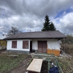 Къща в София, Докторски паметник - 60 кв.м за 76 €/кв.м - Снимка #1