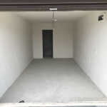 Дава се под наем Гараж / Паркомясто в Варна, Трошево - 22 кв.м за 153 € - Снимка #1