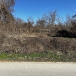 Парцел в Борово - 2484 кв.м за 3 €/кв.м - Снимка #1