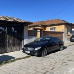 Къща в с. Красново, Област Пловдив - 60 кв.м за 255 €/кв.м - Снимка #1