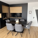 Тристаен апартамент в Пловдив, Беломорски - 100 кв.м за 2400 €/кв.м - Снимка #1