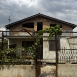 Къща в с. Ливада, Област Бургас - 145 кв.м за 552 €/кв.м - Снимка #1