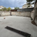 Дава се под наем Гараж / Паркомясто в Пловдив, Кършияка - 10 кв.м за 91.8 € - Снимка #1