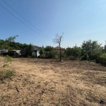 Парцел в Варна, Конфуто - 545 кв.м за 120 €/кв.м - Снимка #1