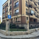 Дава се под наем Тристаен апартамент в София, Манастирски ливади - 77 кв.м за 990 € - Снимка #1