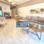 Тристаен апартамент в Пловдив, Централна гара - 85 кв.м за 1765 €/кв.м - Снимка #1