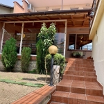 Къща в к.к. Албена - 150 кв.м за 1447 €/кв.м - Снимка #1