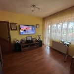 Етаж от къща в Шумен, Дивдядово - 98 кв.м за 1725 €/кв.м - Снимка #1