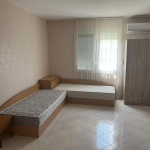 Дава се под наем Двустаен апартамент в Харманли - 43 кв.м за 153 € - Снимка #1