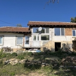 Къща в с. Пороище, Област Разград - 60 кв.м за 638 €/кв.м - Снимка #1