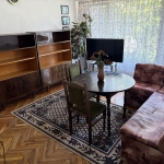 Дава се под наем Едностаен апартамент в Варна, м-т Атанас Тарла - 50 кв.м за 357 € - Снимка #1