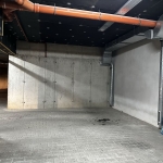 Дава се под наем Гараж / Паркомясто в София, Витоша - 6 кв.м за 112.2 € - Снимка #1