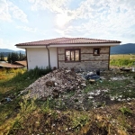 Къща в с. Равногор, Област Пазарджик - 100 кв.м за 1650 €/кв.м - Снимка #1