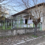 Къща в с. Дерманци, Област Ловеч - 150 кв.м за 300 €/кв.м - Снимка #1